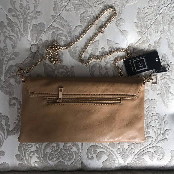 Sergio Purse - Picture 3 of 6